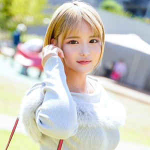 さら - 恋愛カノジョ - erofc260 - 素人AV女優判定AI