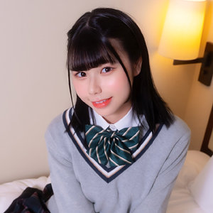 りょう - 恋愛カノジョ - erofc262 - 素人AV女優判定AI