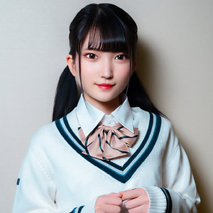 ひなの - 恋愛カノジョ - erofc264 - 素人AV女優判定AI