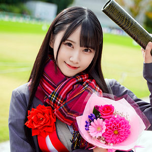 りか - 恋愛カノジョ - erofc265 - 素人AV女優判定AI