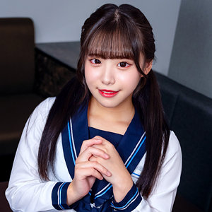 きょうか - 恋愛カノジョ - erofc266 - 素人AV女優判定AI