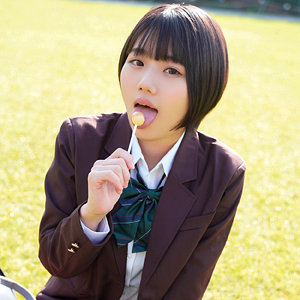 りく - 恋愛カノジョ - erofc269
