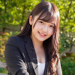 あおい - 恋愛カノジョ - erofc270 - 素人AV女優判定AI