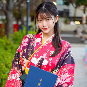 みく - 恋愛カノジョ - erofc271 - 素人AV女優判定AI