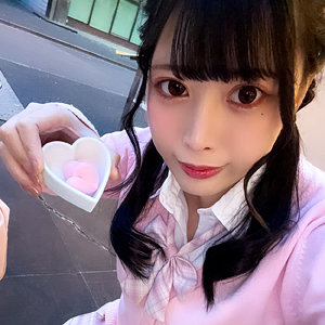 みくる - 恋愛カノジョ - erofc272 - 素人AV女優判定AI