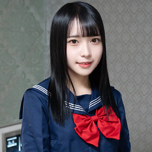 もえか - 恋愛カノジョ - erofc273 - 素人AV女優判定AI