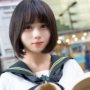 あやか - 恋愛カノジョ - erofc274 - 素人AV女優判定AI