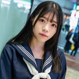 かな - 恋愛カノジョ - erofc275