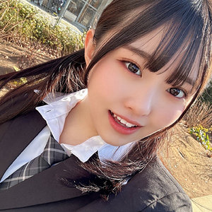 みさき - 恋愛カノジョ - erofc278 - 素人AV女優判定AI