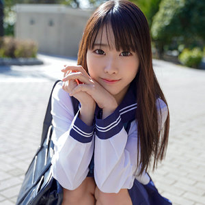 めあ - 恋愛カノジョ - erofc279 - 素人AV女優判定AI