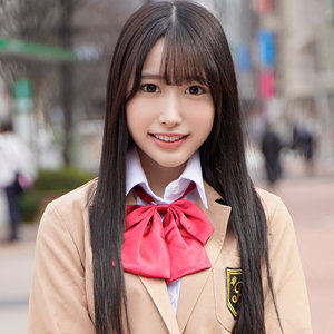 めぐみ - 恋愛カノジョ - erofc280 - 素人AV女優判定AI