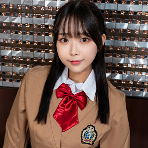 せいら - 恋愛カノジョ - erofc283 - 素人AV女優判定AI