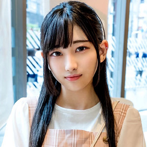 りお - 恋愛カノジョ - erofc288 - 素人AV女優判定AI