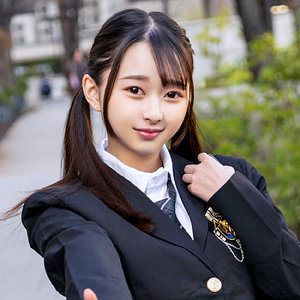 つぼみ - 恋愛カノジョ - erofc290 - 素人AV女優判定AI