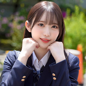 りっちゃん - 恋愛カノジョ - erofc293 - 素人AV女優判定AI