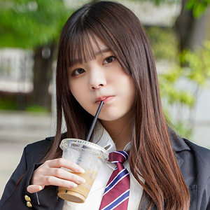 りおん - 恋愛カノジョ - erofc294 - 素人AV女優判定AI