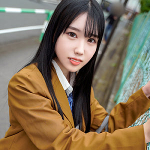 みお - 恋愛カノジョ - erofc296 - 素人AV女優判定AI