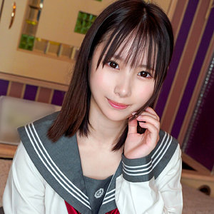 ひなこ - 恋愛カノジョ - erofc297 - 素人AV女優判定AI