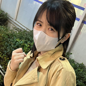 こなつ - E★素人DX - esdx004 - 素人AV女優判定AI