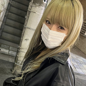 くるみ - E★素人DX - esdx005 - 素人AV女優判定AI