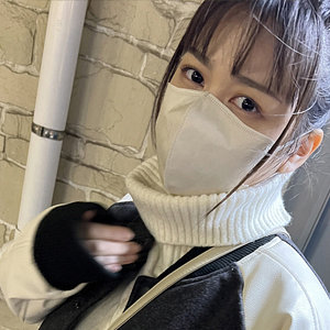 そら - E★素人DX - esdx006 - 素人AV女優判定AI