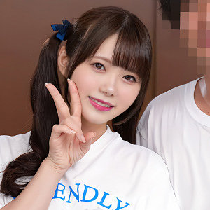 れい - E★素人DX - esdx038 - 素人AV女優判定AI