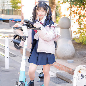 かんな - E★素人DX - esdx088 - 素人AV女優判定AI