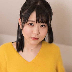 こなつ 2 - E★素人DX - esdxs002 - 素人AV女優判定AI