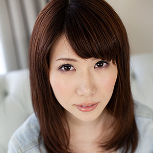 まこと - 素人BINBIN - est039 - 素人AV女優判定AI
