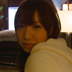 あや - 素人BINBIN - est044 - 素人AV女優判定AI