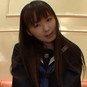 しおり - 素人BINBIN - est077