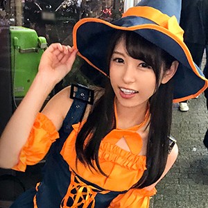 ゆか - 黒船提督 - eva0007 - 素人AV女優判定AI