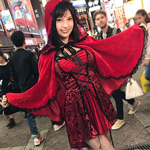 みずき - 黒船提督 - eva0010 - 素人AV女優判定AI