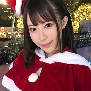 まき - 黒船提督 - eva0013 - 素人AV女優判定AI