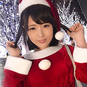 みはるちゃん - 黒船提督 - eva0015 - 素人AV女優判定AI