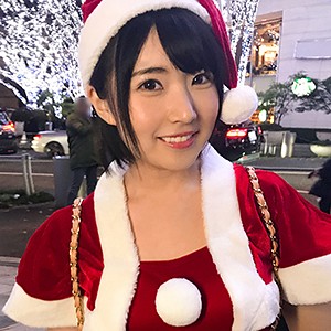 さき - 黒船提督 - eva0016 - 素人AV女優判定AI