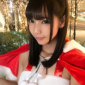 えりか - 黒船提督 - eva0017 - 素人AV女優判定AI