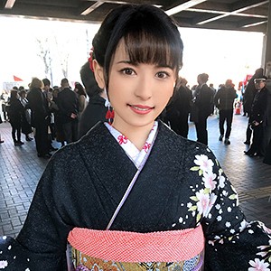 かなみ - 黒船提督 - eva0024