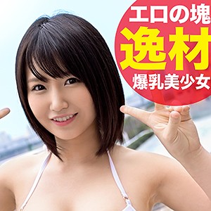 ゆき - 黒船提督 - eva0032 - 素人AV女優判定AI