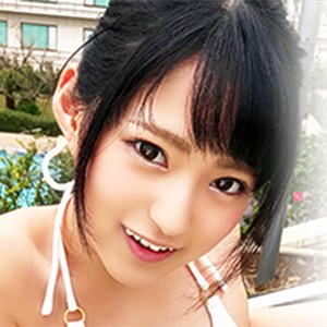 しおり - 黒船提督 - eva0035 - 素人AV女優判定AI