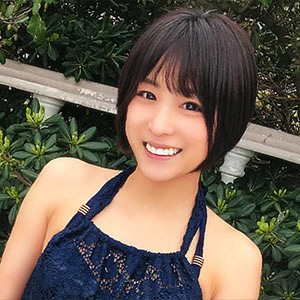 ユリナ - 黒船提督 - eva0036 - 素人AV女優判定AI