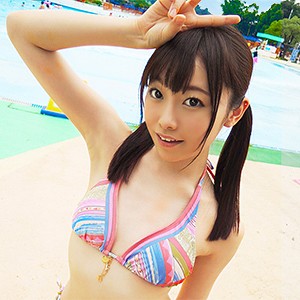 ゆめ - 黒船提督 - eva0041 - 素人AV女優判定AI