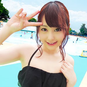 くるみ - 黒船提督 - eva0042 - 素人AV女優判定AI