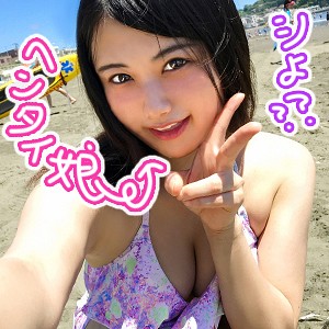 まみ - 黒船提督 - eva0078 - 素人AV女優判定AI