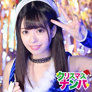 るき - 黒船提督 - eva0116 - 素人AV女優判定AI