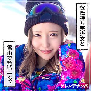 つむぎ - 黒船提督 - eva0167 - 素人AV女優判定AI