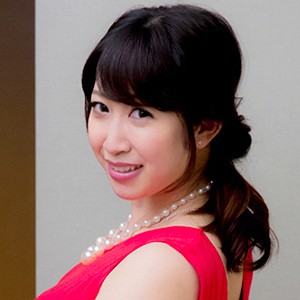 六夏さん - E★人妻DX - ewdx005 - 素人AV女優判定AI