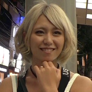 ちなつさん - E★人妻DX - ewdx007