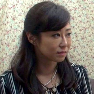 きょうこさん - E★人妻DX - ewdx016