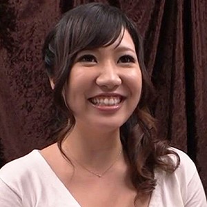 まゆみさん - E★人妻DX - ewdx018